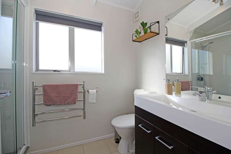 50a Renata Crescent Te Atatu Peninsula_7