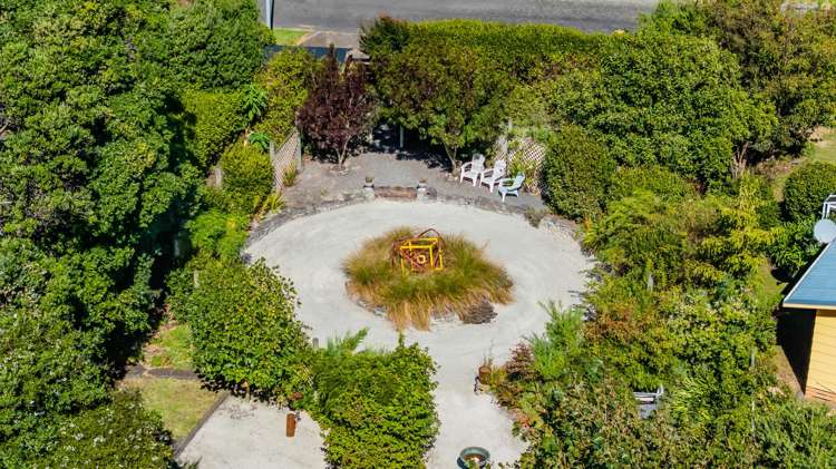 23 Scotland Street Patea_13