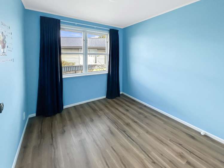 15 Margaret Street 10754_5