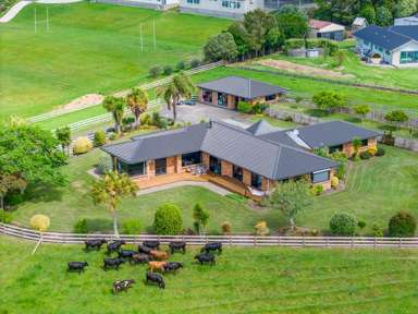 426D Rotokauri Road_2