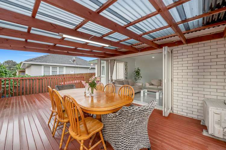 2/14 Pembroke Street Papatoetoe_22