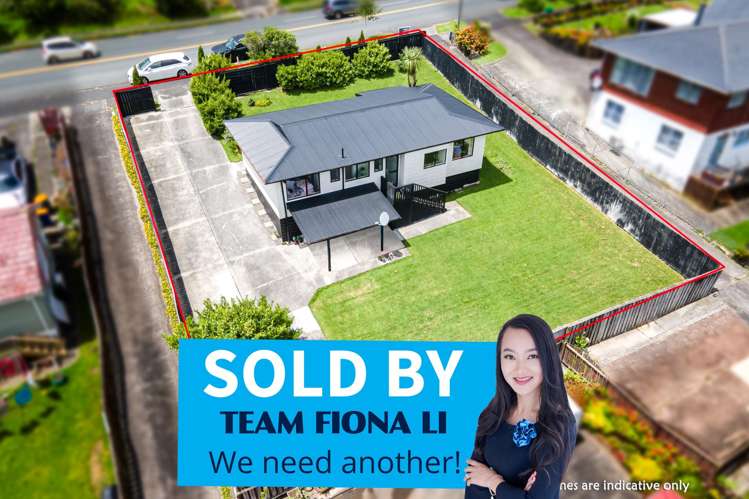 274 Great North Road_0