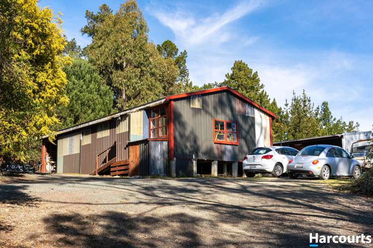 367 The Coastal Highway Redwood Valley_26