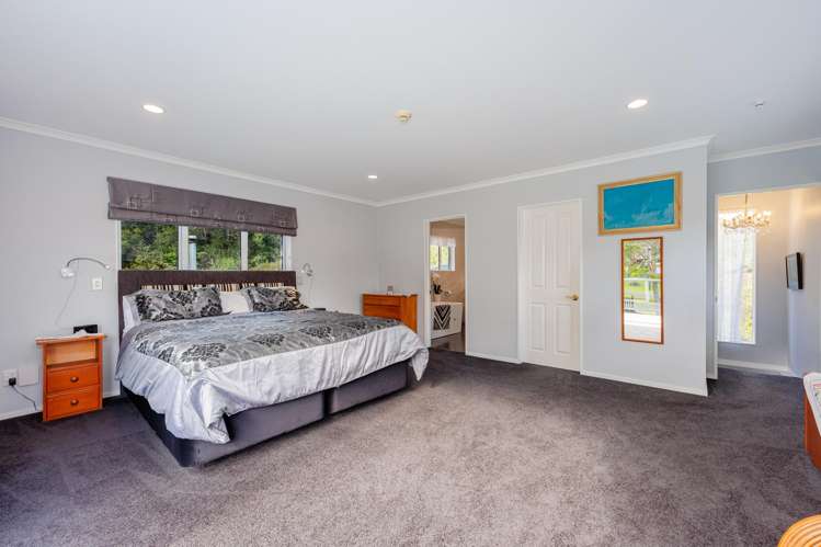 48 Campbell Road Tawharanui Peninsula_11