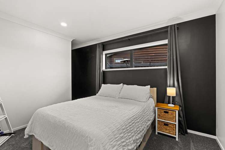 7 Chestnut Court Havelock North_16