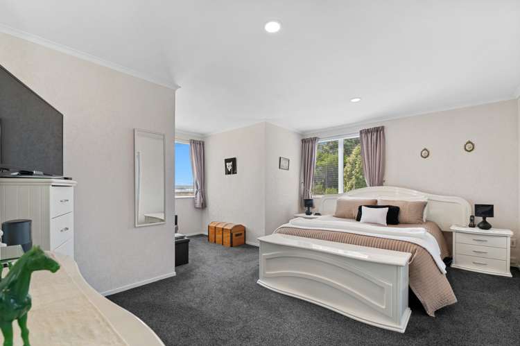 14 Thelma Place Lynmore_14