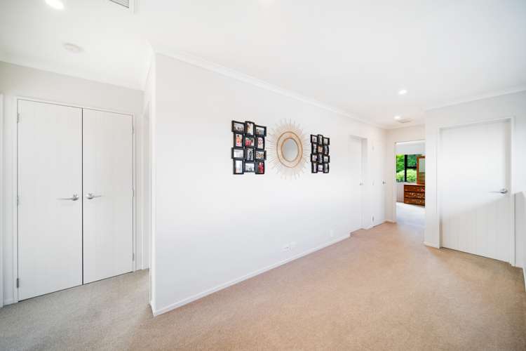 41 Andalusian Way Karaka_34