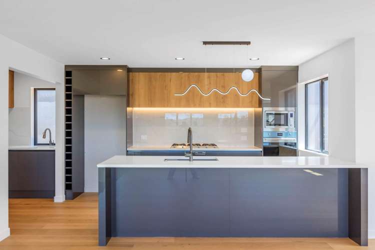 88 Penguin Drive Murrays Bay_7