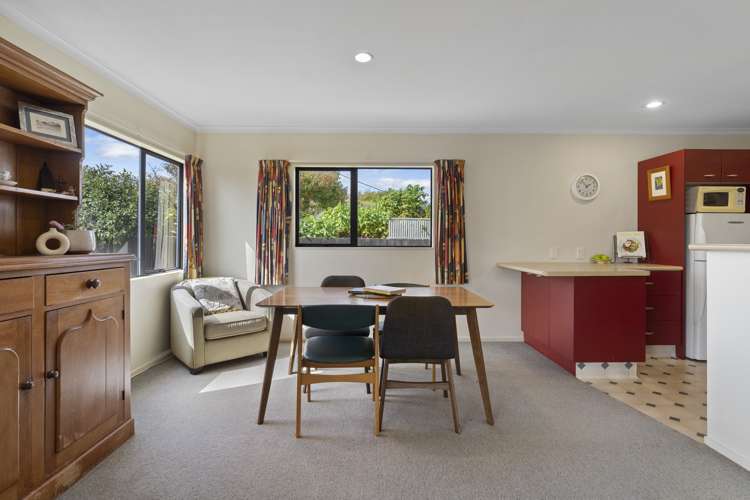 101a Atkinson Avenue Otaki Beach_5