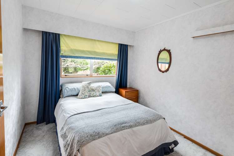 1 Mountbatten Drive Putaruru_11