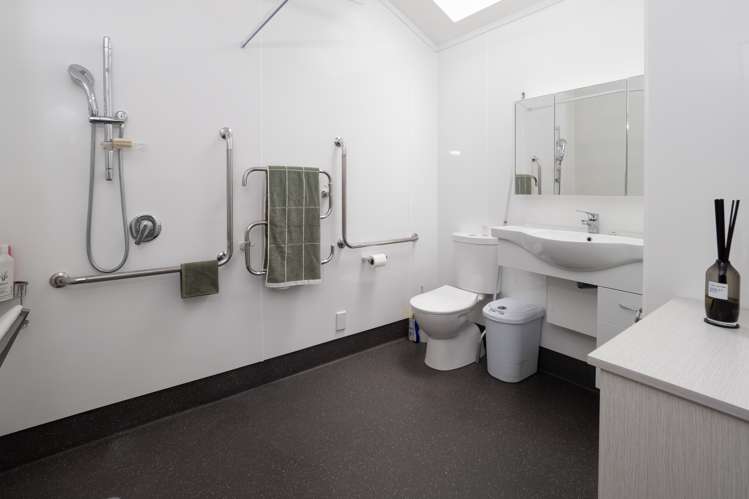 100 Walker Street Ashburton_11