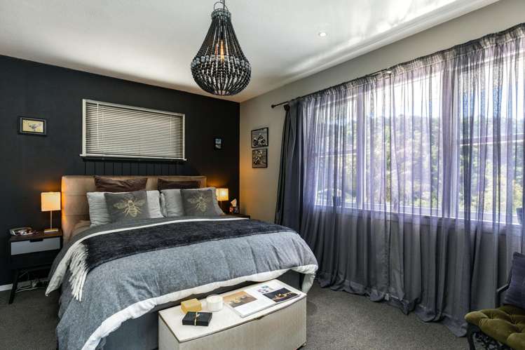 8 Dorset Street Picton_19