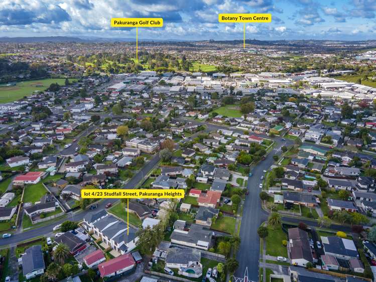 23C & 23D Studfall Street Pakuranga Heights_30