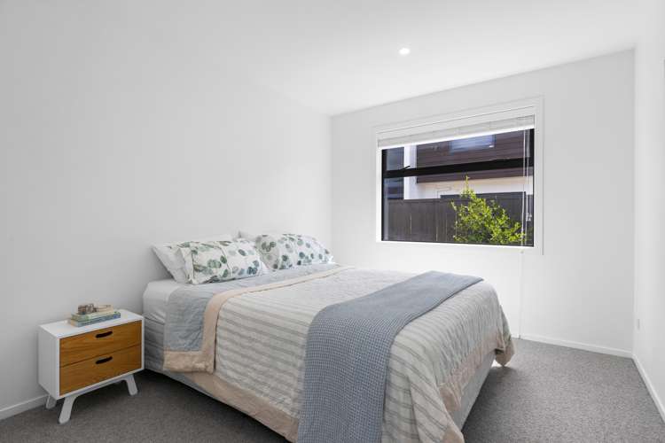 1b Fairburn Place Leamington_11