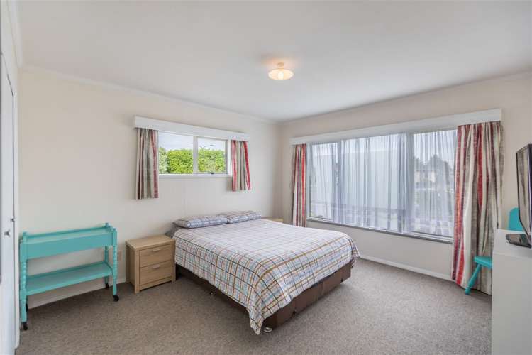 218a Kennedy Road Onekawa_9