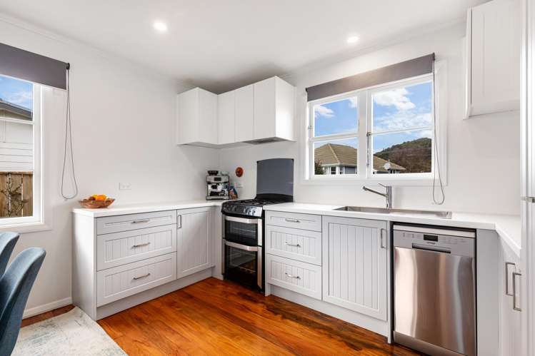 38A Miro Street Trentham_2