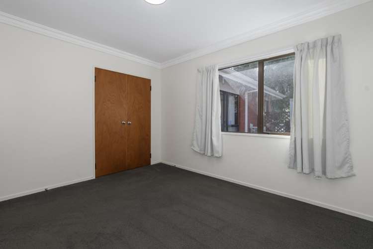 28 Selwyn Street Tauranga Central_9