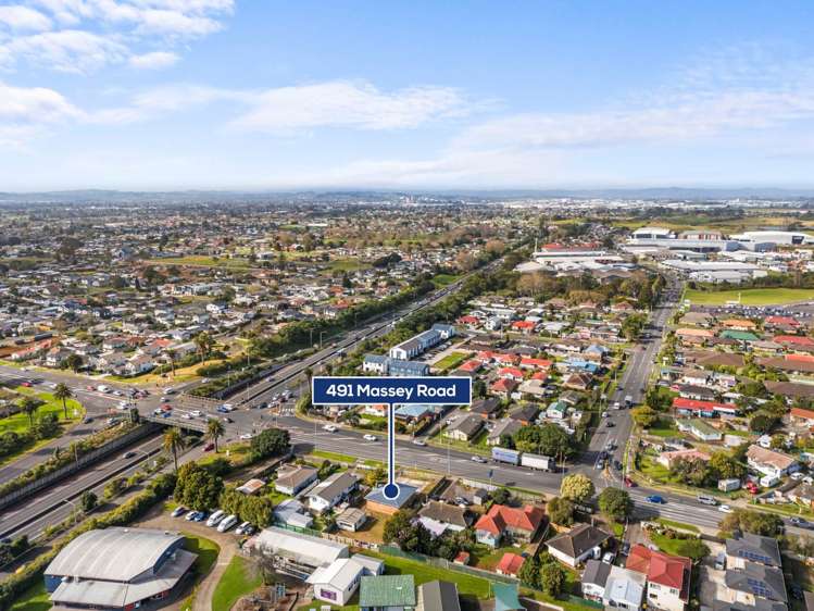 491 Massey Road Mangere_19