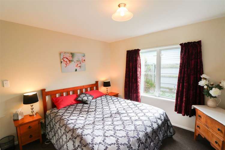 31 Shaw Street Geraldine_8