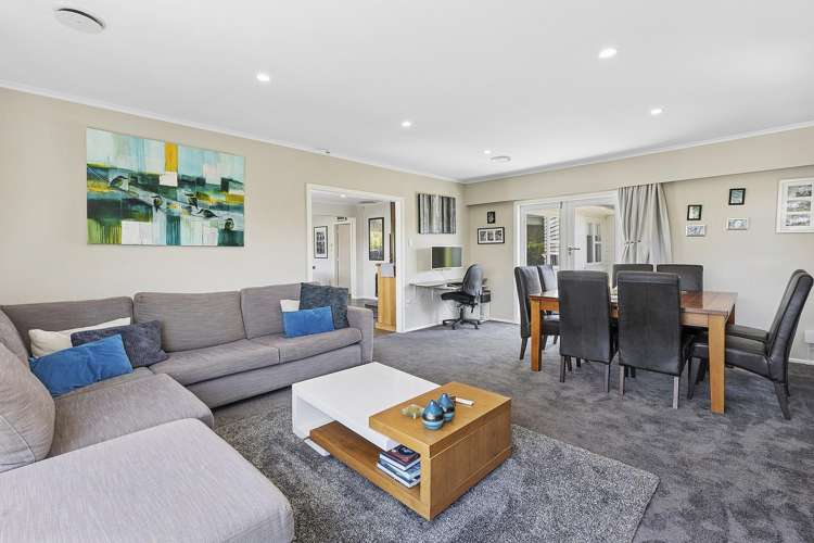 96 Warwick Street Wilton_11