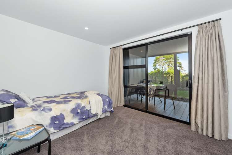 2/21 Manning Street Hamilton Central_15