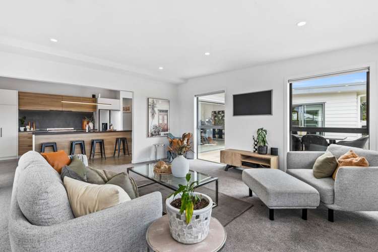 87 Solan Drive Waimauku_19