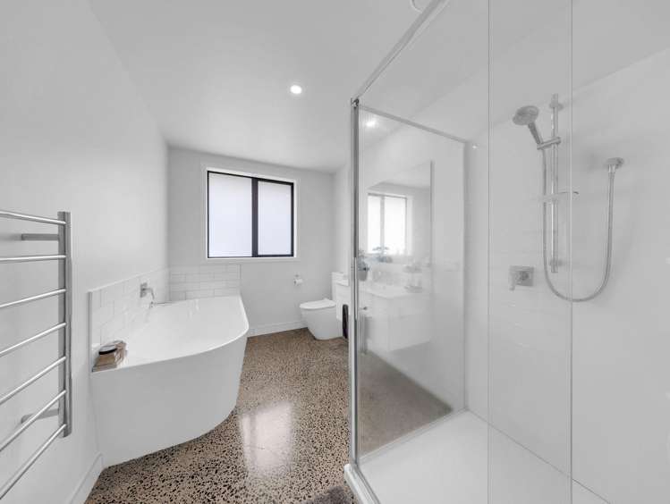 35 Pollard Drive Te Awamutu_13