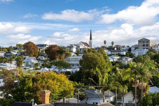 Apt 2F, 36 College Hill Freemans Bay_2