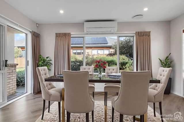 26 Lough Bourne Drive Pukekohe_3