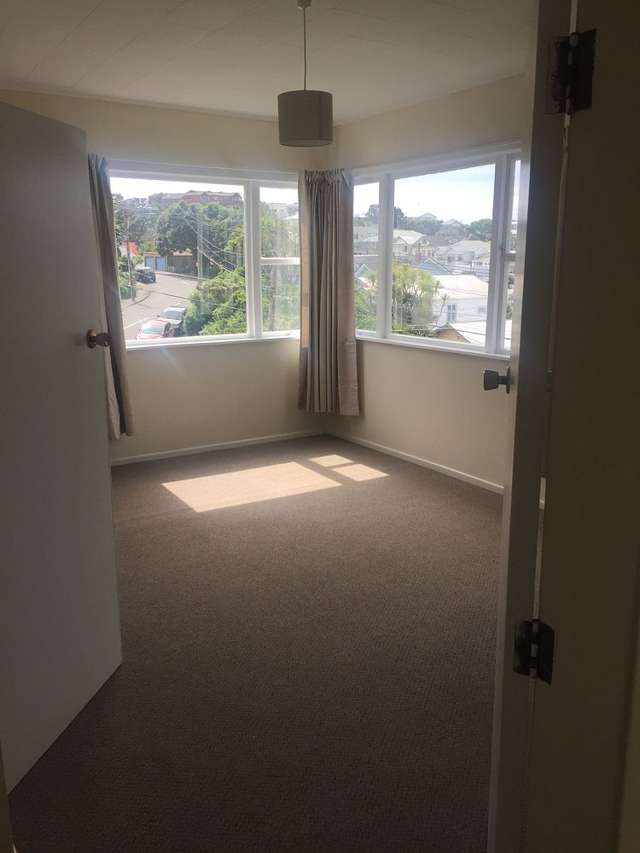 86 Hataitai Road Hataitai_1