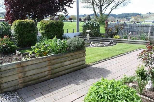 10 Dryden Street Mosgiel_3