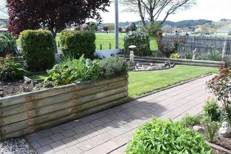 10 Dryden Street Mosgiel_3