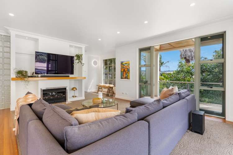 1004b Port Road Whangamata_6