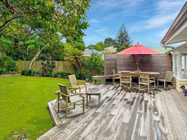 17 Vauxhall Road Devonport_12