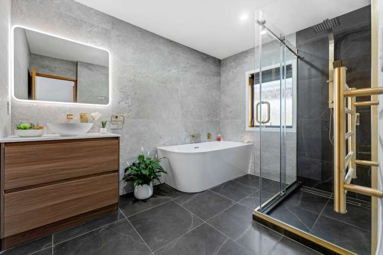 37 Santa Monica Place Goodwood Heights_16