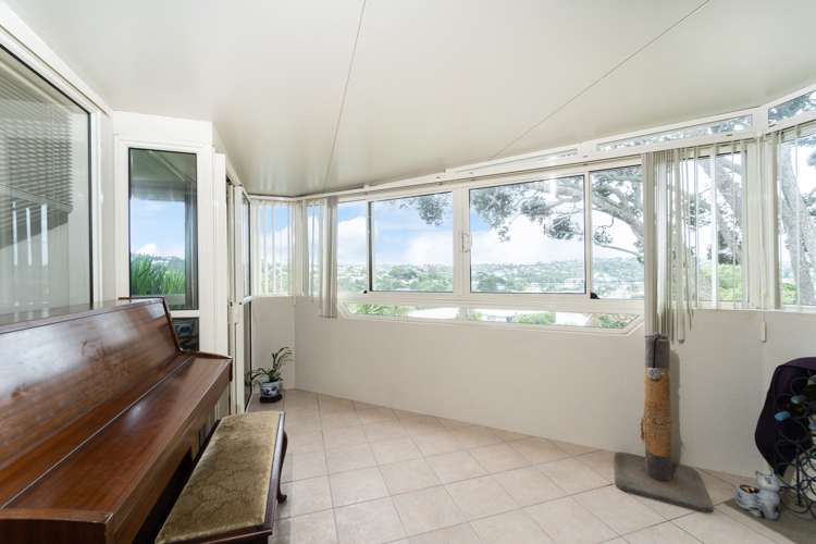 2/24 Philson Terrace Browns Bay_8