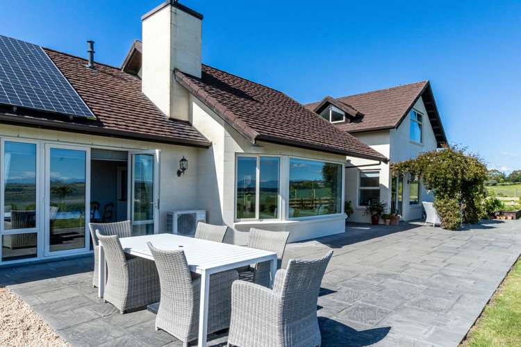 260 Spur Road Hadlow_23