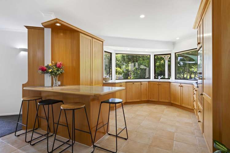 330 Gun Club Road Pukekohe_10