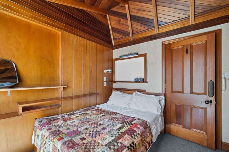 103 Alford Forest Road Allenton_9