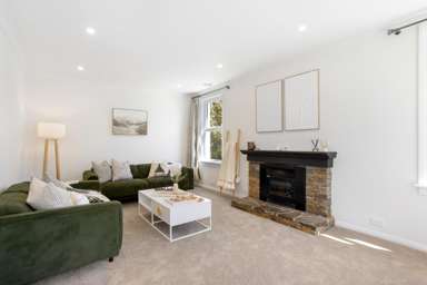 86 Grendon Street_3