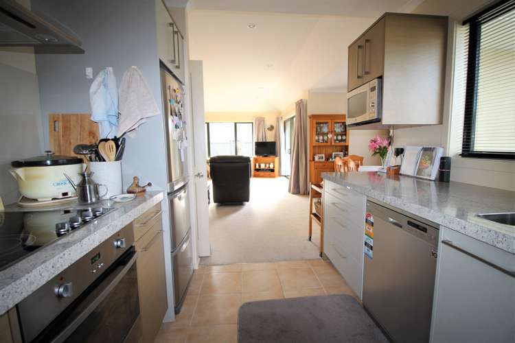 22 Henderson Drive Alexandra_8