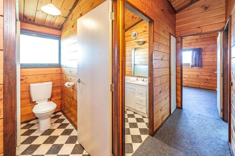 23 Willow Place Aramoho_18