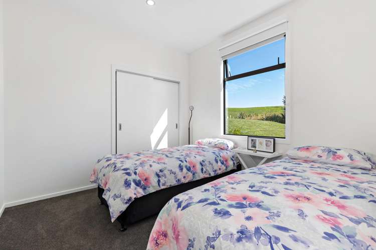 5 Glenelg Lane Jacks Point_13