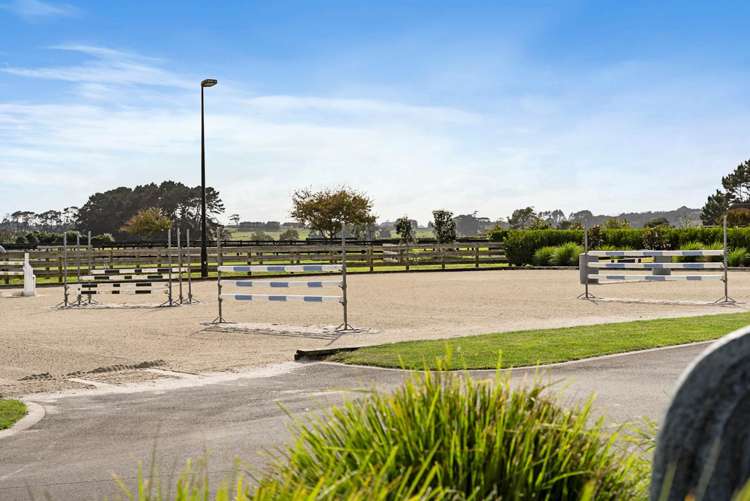 47 Sanctuary Drive Glenbrook_7