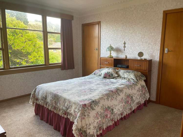 84 Eden Street Oamaru_8