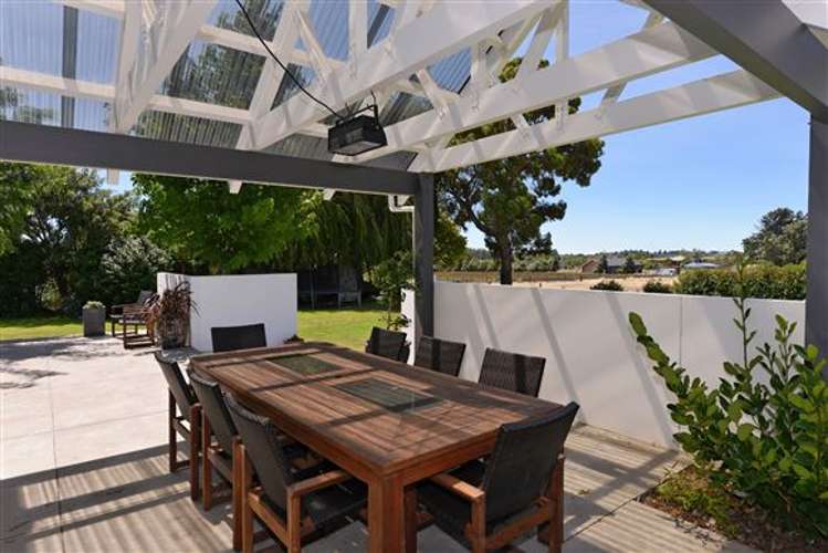 11a Glenhill Drive Witherlea_18