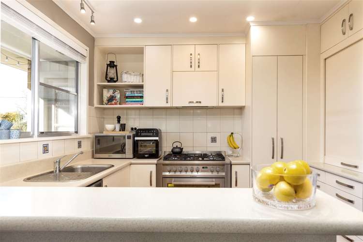 59a Inkerman Street Renwick_5