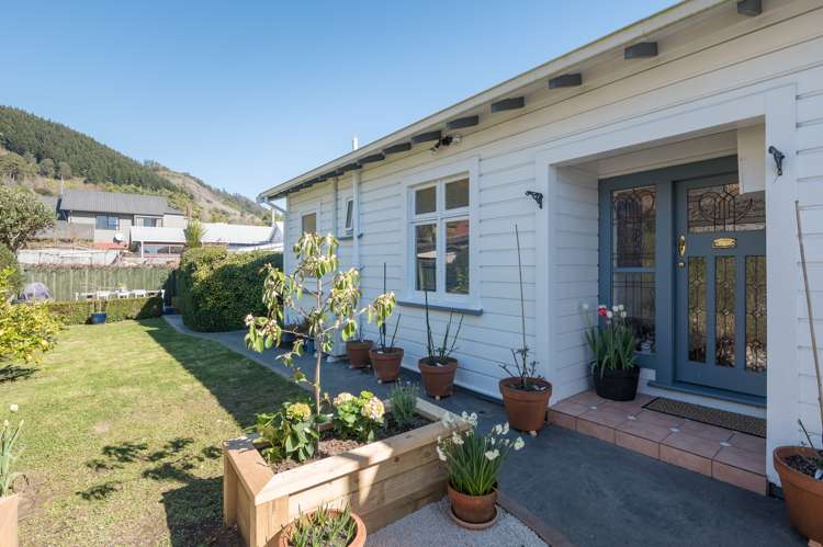 4 Brougham Street Nelson South_16