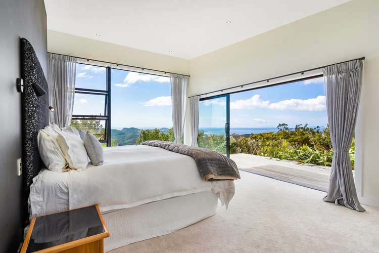 149 Pukenui Road Ngunguru_10