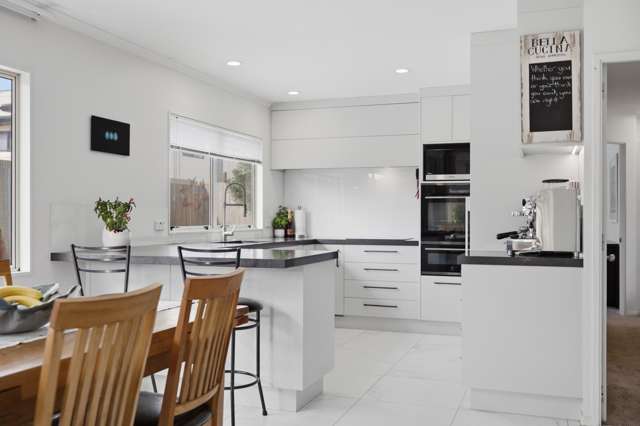 19B Ranch Road Mt Maunganui_2